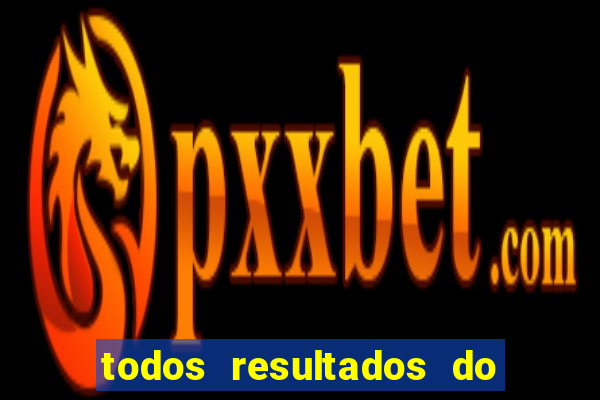 todos resultados do futebol virtual bet365